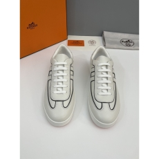 Hermes Sneakers